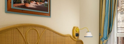 Unahotels Capotaormina