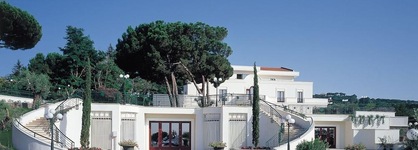 Lh Domus Caesari