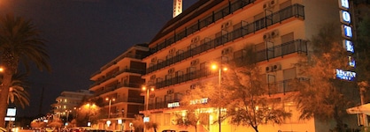 Hotel Regent
