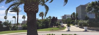 Regiohotel Manfredi