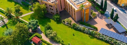 Hotel Tivoli