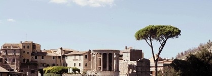 Grand Hotel Duca D'este