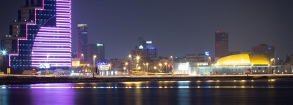 Elite Resort & Spa