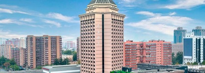 Bei Zhaolong Hotel, Part Of Jdv By Hyatt