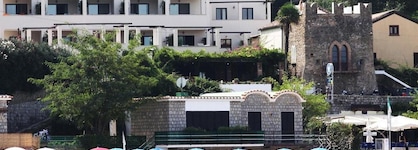 Hotel La Torre
