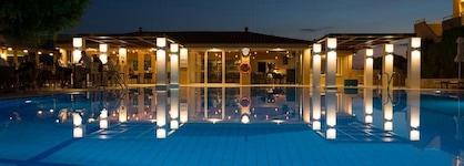 Aelius Hotel & Spa