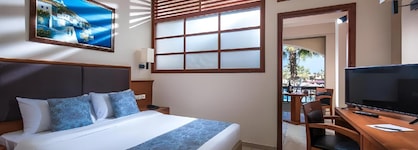 Stella Palace Aqua Park Resort