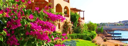 Sultan Bey Hotel