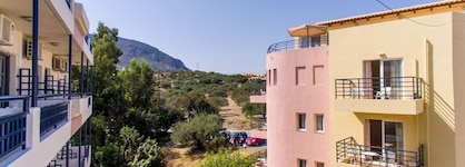 Agrabella Hotel - Adults Only