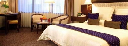 Mandarin Oriental Manila