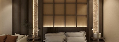 Themis Beach Hotel