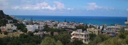 Sunny Hill Ex Mary Sofi