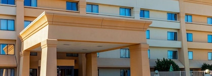 La Quinta Inn & Suites By Wyndham Las Cruces Organ Mountain