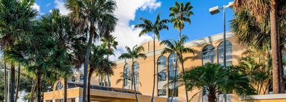 La Quinta Inn & Suites By Wyndham Fort Lauderdale Tamarac