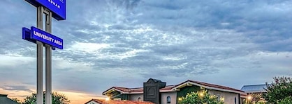 La Quinta Inn by Wyndham Austin University Area