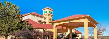 La Quinta Inn & Suites By Wyndham Albuquerque West