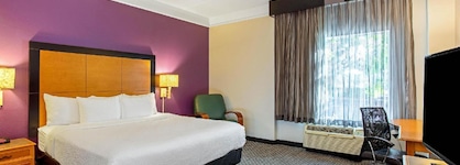 La Quinta Inn & Suites by Wyndham Orlando I Drive Conv Ctr