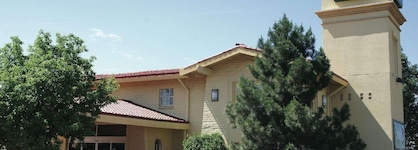 La Quinta Inn By Wyndham Denver Cherry Creek