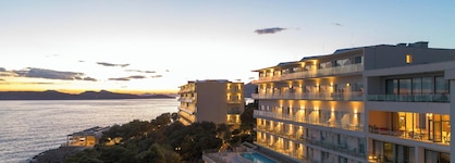 Royal Palm Hotel