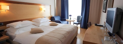 Hotel Lovec