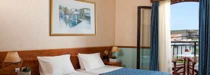 Mari Kristin Beach Hotel - Adults Only