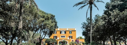 Hotel Rural Sant Ignasi