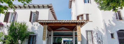 Capri