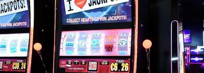 Hotel Casino Chaves
