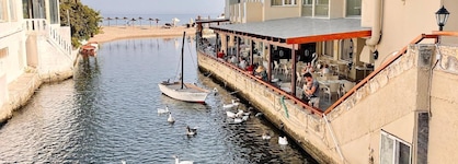 Hotel Kalyves Beach