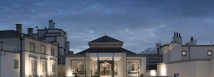 Portmarnock Hotel & Golf Links