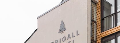 Abrigall Hostel Masella