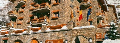 Del Clos