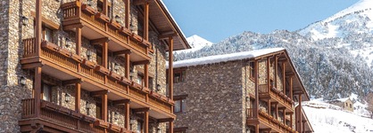 Sport Hotel