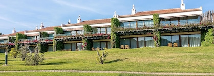 Pedras D'el Rei