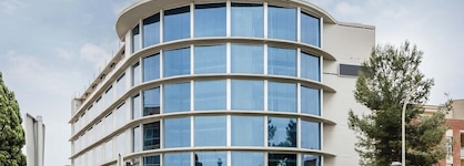 Dorma Cunit Suites & Spa