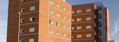 H2 Fuenlabrada