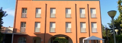 Hotel Imperial