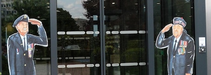 Novotel Caen Cote De Nacre
