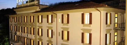 Grand Hotel Excelsior