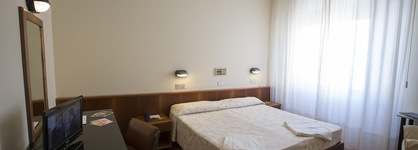 Hotel Miralaghi