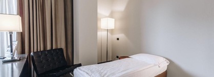 Hotel Continental
