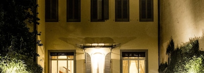 Hotel Principe