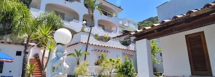 Hotel Villa Fiorentina