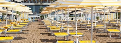 Hotel Adlon