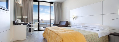 Grand Hotel Pianeta Maratea Resort