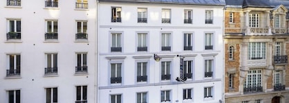 Atn Hotel