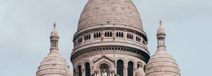 Hotel Lumières Montmartre Paris