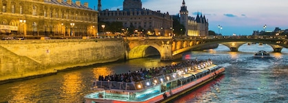 Hotel Moulin Vert