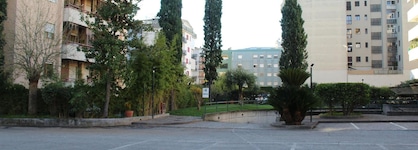 Hotel Europa