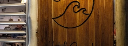 Hotel Giada